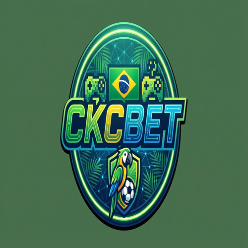 Logo ckcbet