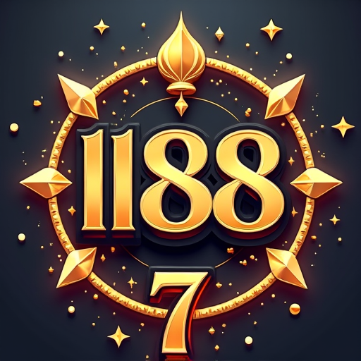 ll888